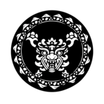 tattooshallaindia